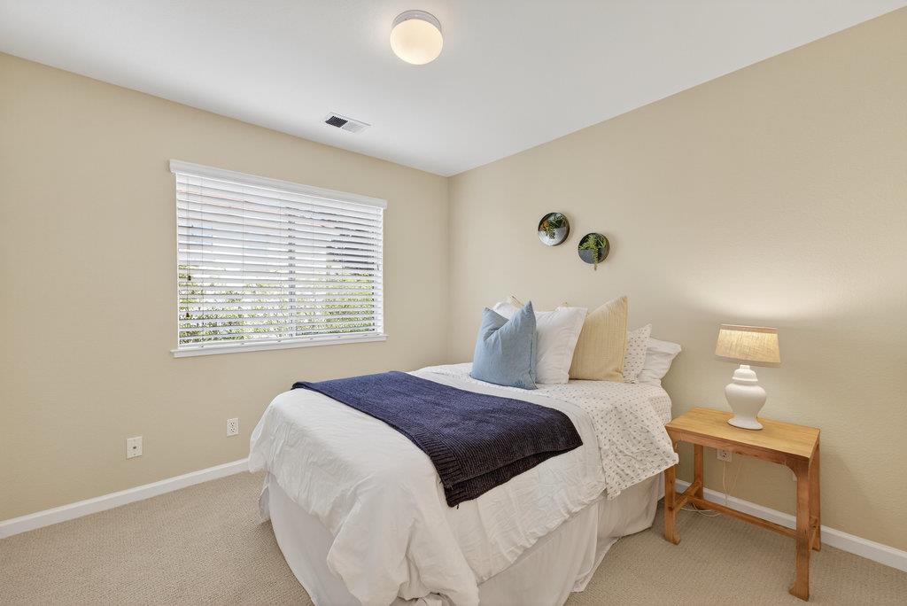 Detail Gallery Image 34 of 60 For 217 Augusta Ln, Aptos,  CA 95003 - 4 Beds | 2/1 Baths