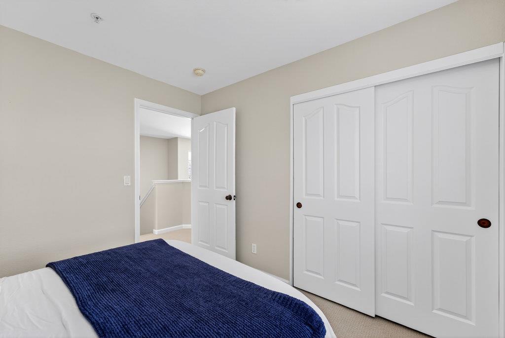 Detail Gallery Image 35 of 60 For 217 Augusta Ln, Aptos,  CA 95003 - 4 Beds | 2/1 Baths