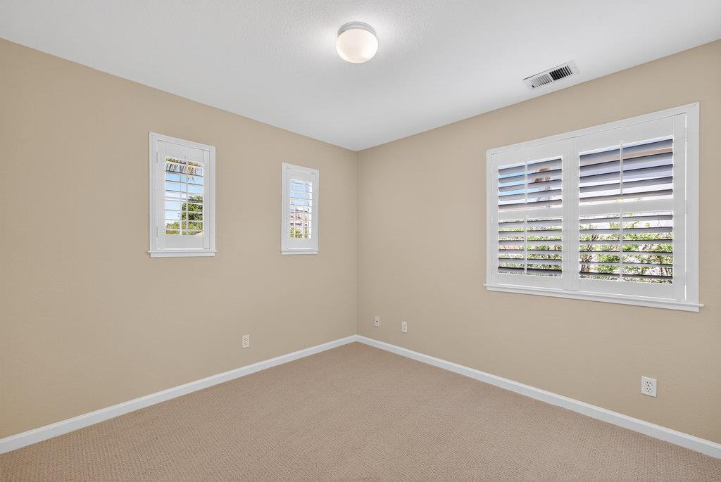 Detail Gallery Image 37 of 60 For 217 Augusta Ln, Aptos,  CA 95003 - 4 Beds | 2/1 Baths