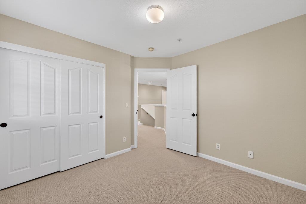 Detail Gallery Image 38 of 60 For 217 Augusta Ln, Aptos,  CA 95003 - 4 Beds | 2/1 Baths