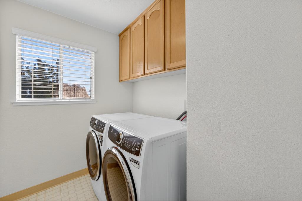 Detail Gallery Image 39 of 60 For 217 Augusta Ln, Aptos,  CA 95003 - 4 Beds | 2/1 Baths