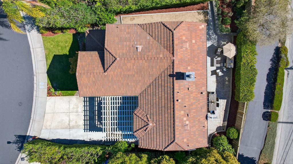 Detail Gallery Image 41 of 60 For 217 Augusta Ln, Aptos,  CA 95003 - 4 Beds | 2/1 Baths