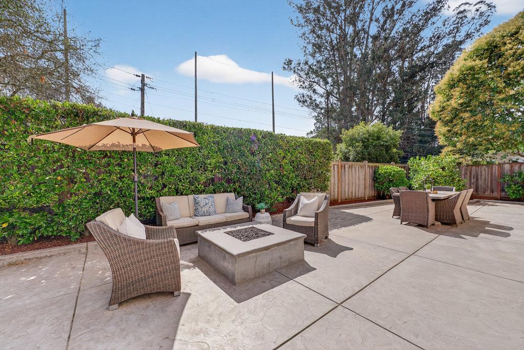 Detail Gallery Image 43 of 60 For 217 Augusta Ln, Aptos,  CA 95003 - 4 Beds | 2/1 Baths