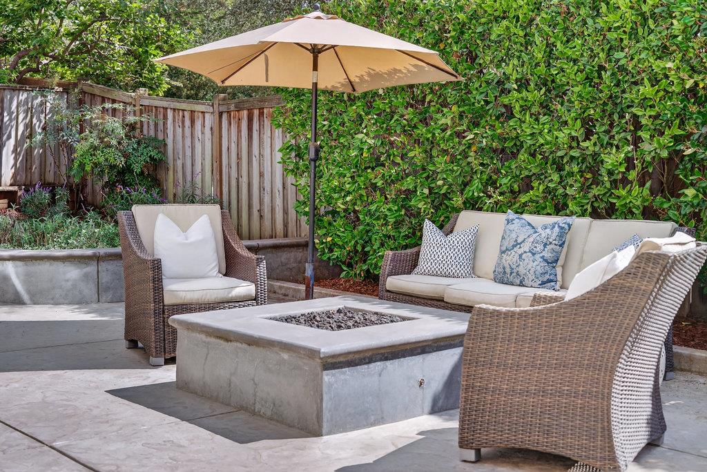 Detail Gallery Image 44 of 60 For 217 Augusta Ln, Aptos,  CA 95003 - 4 Beds | 2/1 Baths