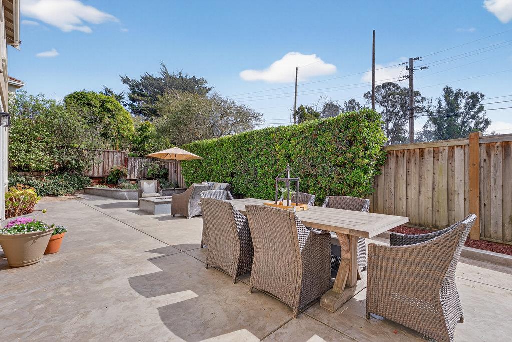 Detail Gallery Image 45 of 60 For 217 Augusta Ln, Aptos,  CA 95003 - 4 Beds | 2/1 Baths