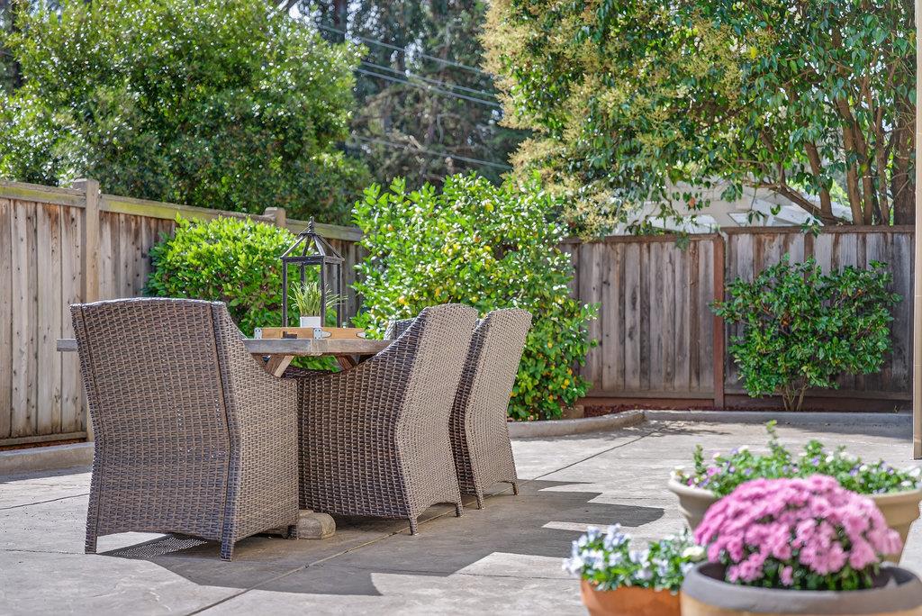 Detail Gallery Image 46 of 60 For 217 Augusta Ln, Aptos,  CA 95003 - 4 Beds | 2/1 Baths