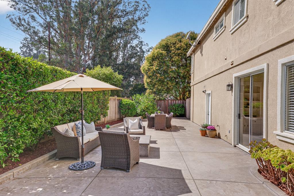 Detail Gallery Image 47 of 60 For 217 Augusta Ln, Aptos,  CA 95003 - 4 Beds | 2/1 Baths