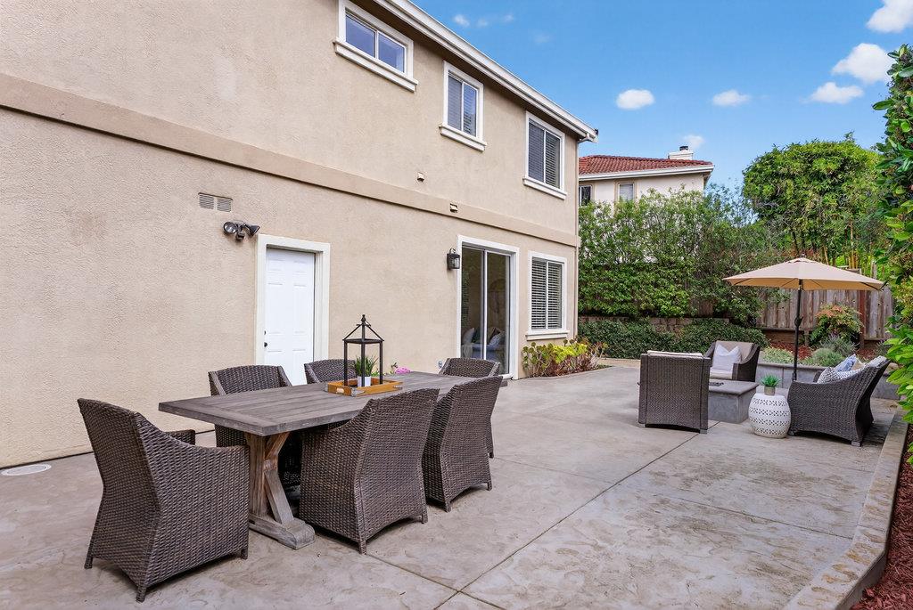 Detail Gallery Image 49 of 60 For 217 Augusta Ln, Aptos,  CA 95003 - 4 Beds | 2/1 Baths