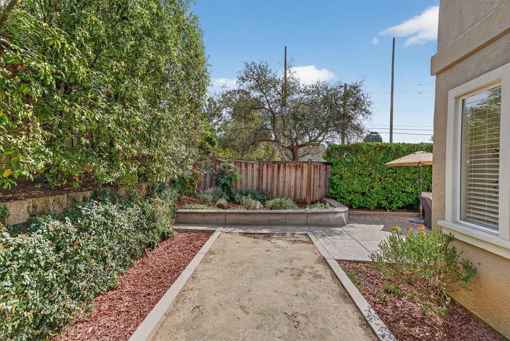 Detail Gallery Image 50 of 60 For 217 Augusta Ln, Aptos,  CA 95003 - 4 Beds | 2/1 Baths