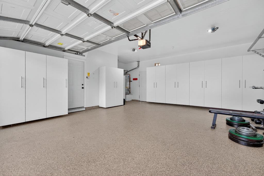 Detail Gallery Image 52 of 60 For 217 Augusta Ln, Aptos,  CA 95003 - 4 Beds | 2/1 Baths