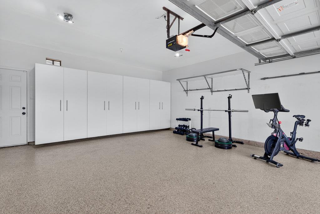 Detail Gallery Image 53 of 60 For 217 Augusta Ln, Aptos,  CA 95003 - 4 Beds | 2/1 Baths