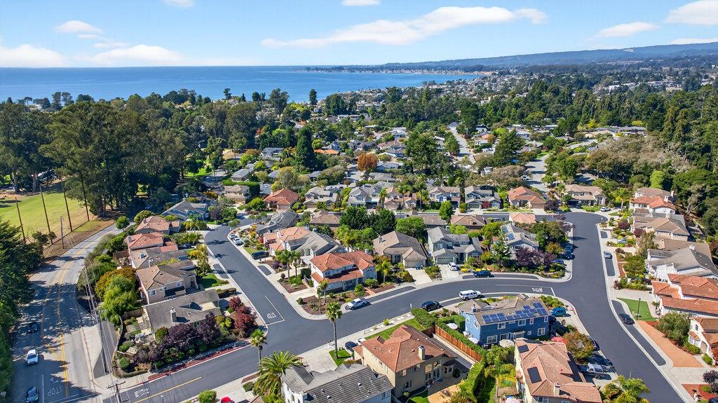 Detail Gallery Image 55 of 60 For 217 Augusta Ln, Aptos,  CA 95003 - 4 Beds | 2/1 Baths