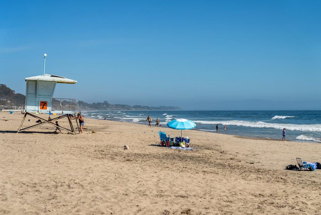 Detail Gallery Image 60 of 60 For 217 Augusta Ln, Aptos,  CA 95003 - 4 Beds | 2/1 Baths