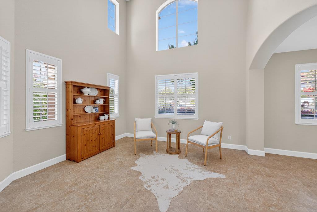 Detail Gallery Image 9 of 60 For 217 Augusta Ln, Aptos,  CA 95003 - 4 Beds | 2/1 Baths