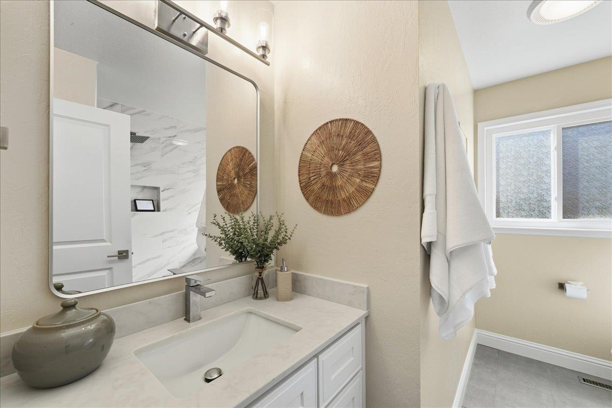 Detail Gallery Image 11 of 46 For 1959 Schrader Dr, San Jose,  CA 95124 - 3 Beds | 2 Baths