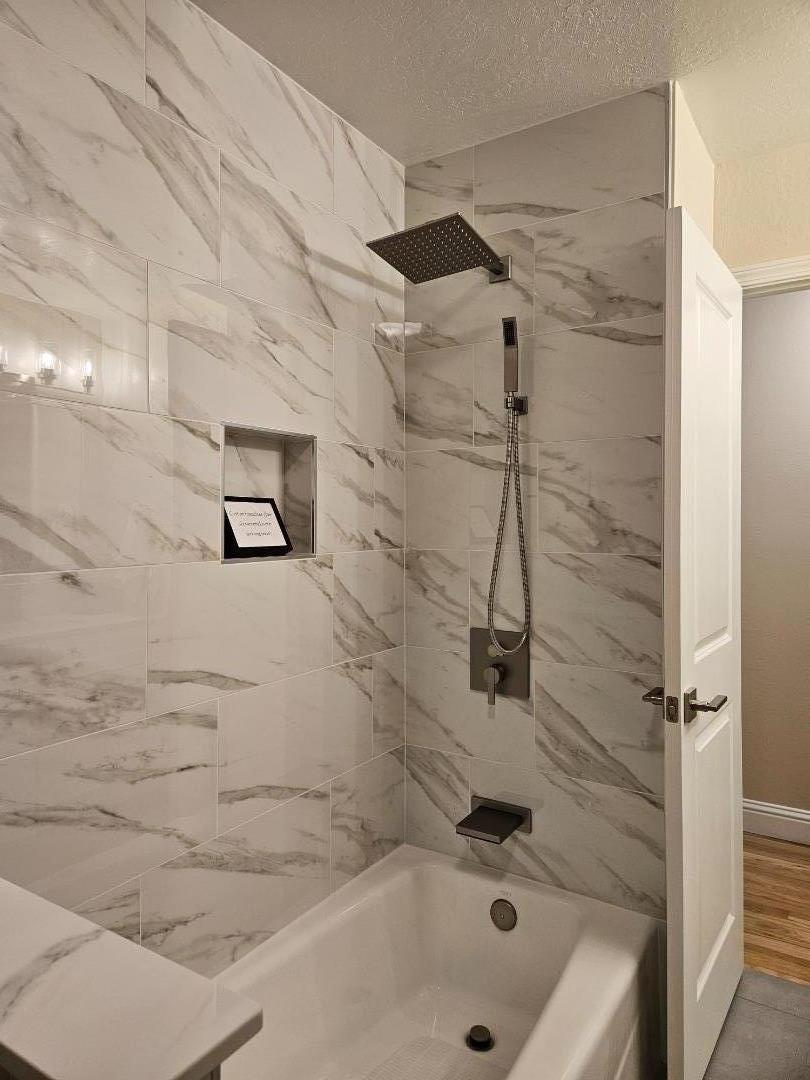 Detail Gallery Image 12 of 46 For 1959 Schrader Dr, San Jose,  CA 95124 - 3 Beds | 2 Baths