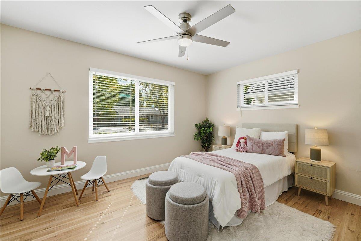 Detail Gallery Image 13 of 46 For 1959 Schrader Dr, San Jose,  CA 95124 - 3 Beds | 2 Baths