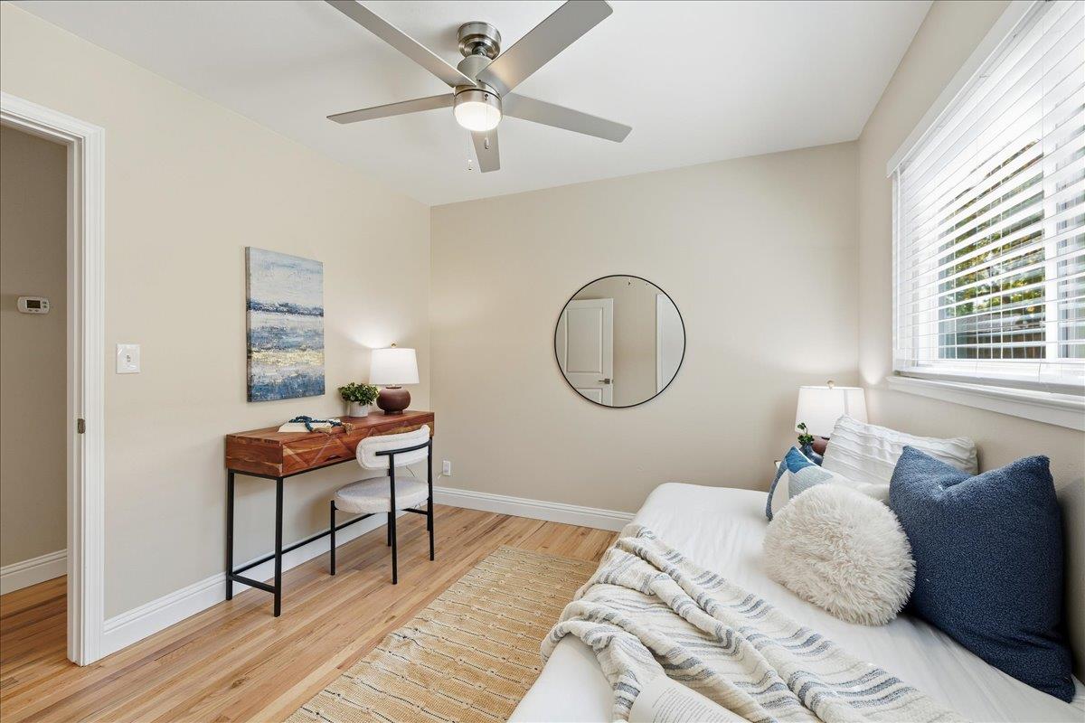 Detail Gallery Image 14 of 46 For 1959 Schrader Dr, San Jose,  CA 95124 - 3 Beds | 2 Baths