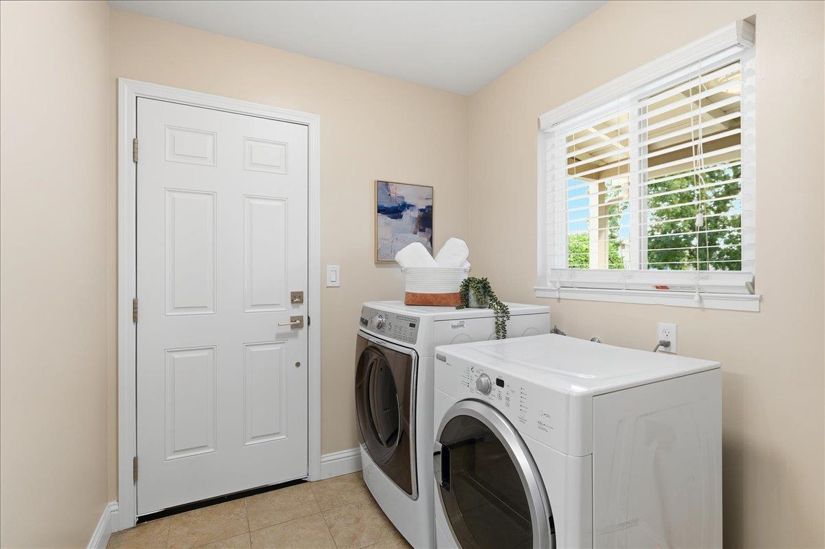 Detail Gallery Image 15 of 46 For 1959 Schrader Dr, San Jose,  CA 95124 - 3 Beds | 2 Baths