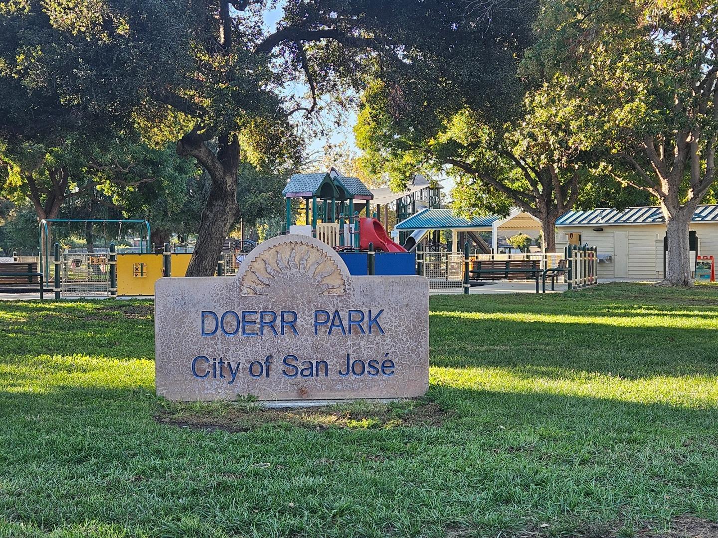 Detail Gallery Image 22 of 46 For 1959 Schrader Dr, San Jose,  CA 95124 - 3 Beds | 2 Baths