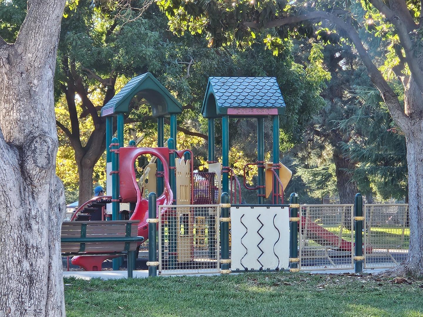 Detail Gallery Image 24 of 46 For 1959 Schrader Dr, San Jose,  CA 95124 - 3 Beds | 2 Baths