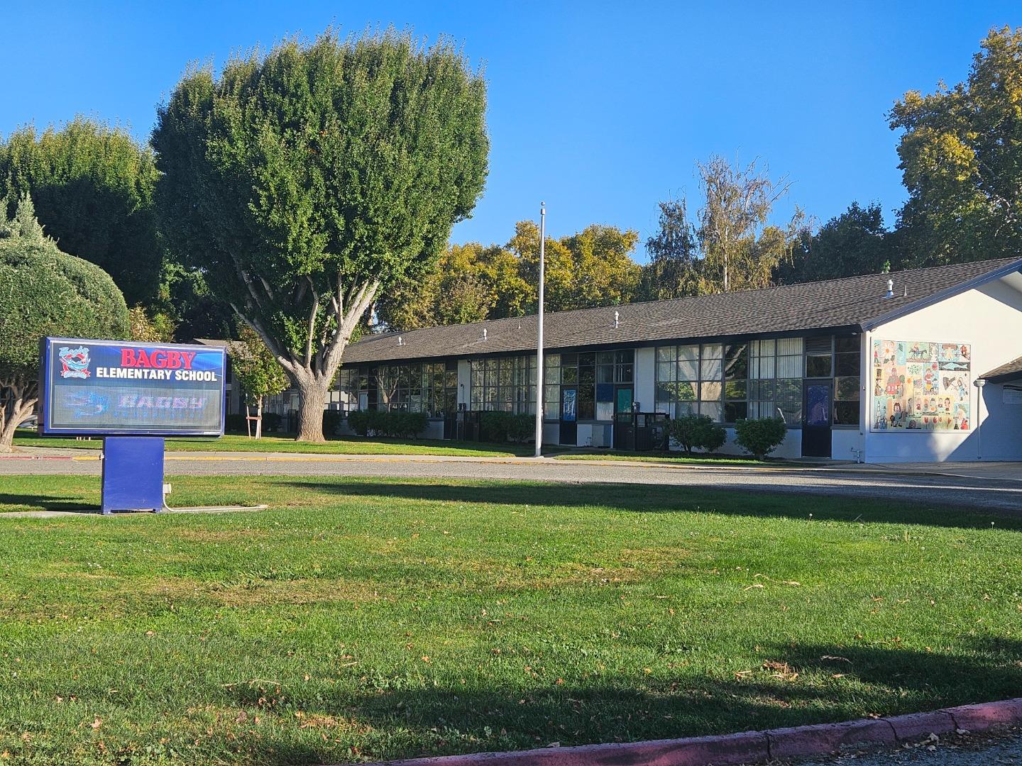 Detail Gallery Image 26 of 46 For 1959 Schrader Dr, San Jose,  CA 95124 - 3 Beds | 2 Baths