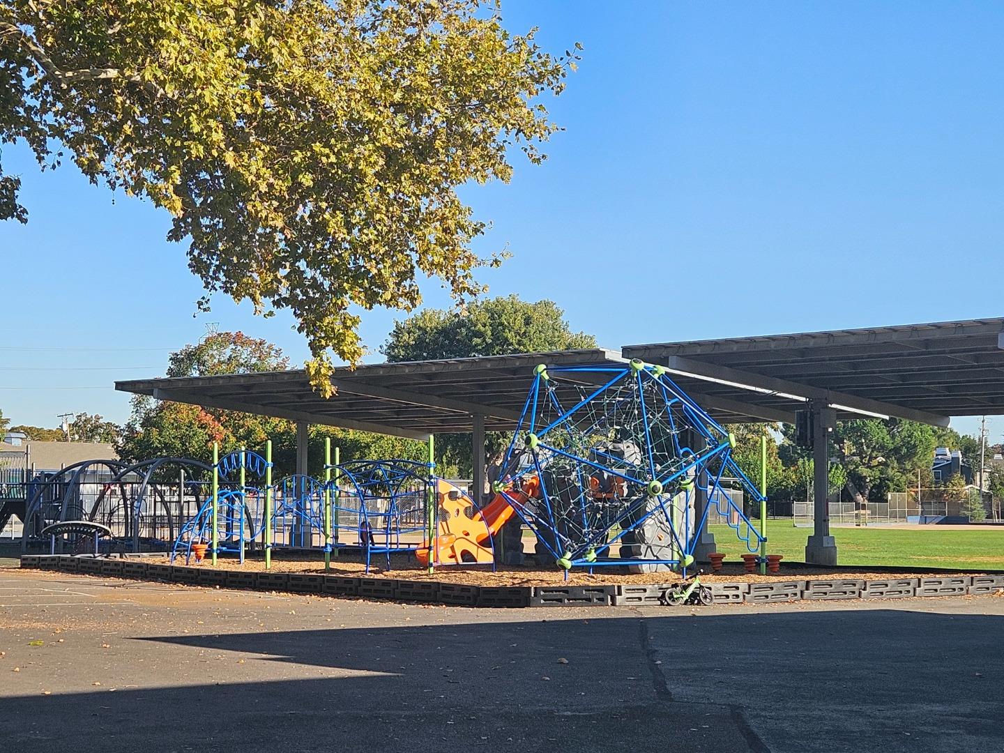 Detail Gallery Image 27 of 46 For 1959 Schrader Dr, San Jose,  CA 95124 - 3 Beds | 2 Baths