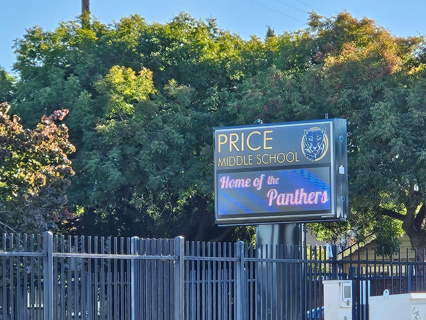 Detail Gallery Image 28 of 46 For 1959 Schrader Dr, San Jose,  CA 95124 - 3 Beds | 2 Baths