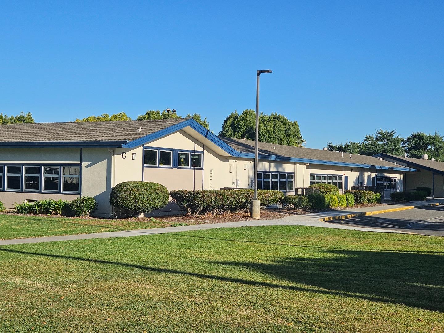 Detail Gallery Image 29 of 46 For 1959 Schrader Dr, San Jose,  CA 95124 - 3 Beds | 2 Baths