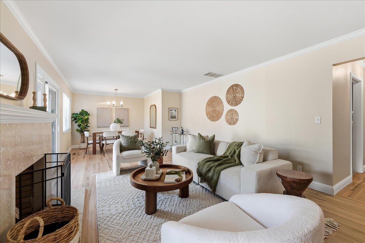 Detail Gallery Image 31 of 46 For 1959 Schrader Dr, San Jose,  CA 95124 - 3 Beds | 2 Baths