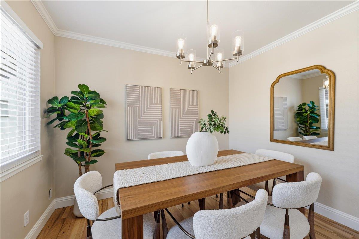 Detail Gallery Image 32 of 46 For 1959 Schrader Dr, San Jose,  CA 95124 - 3 Beds | 2 Baths