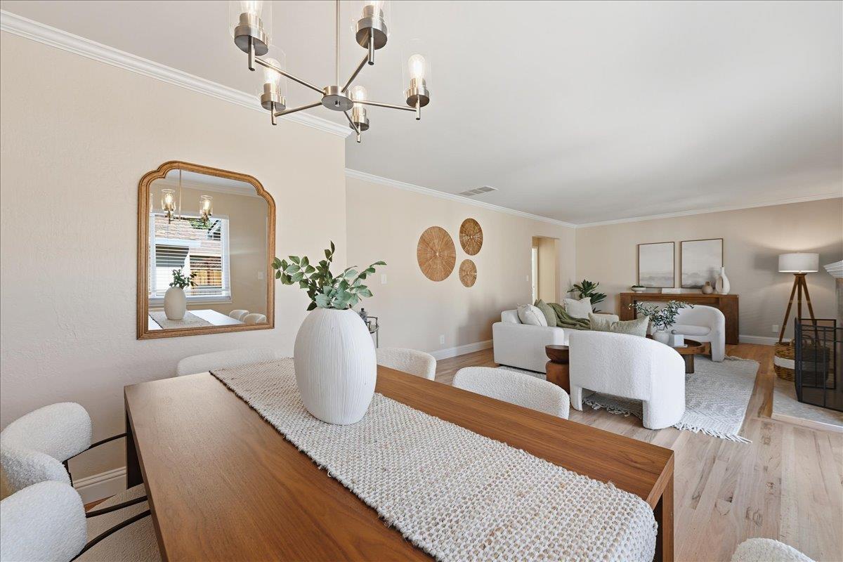 Detail Gallery Image 33 of 46 For 1959 Schrader Dr, San Jose,  CA 95124 - 3 Beds | 2 Baths