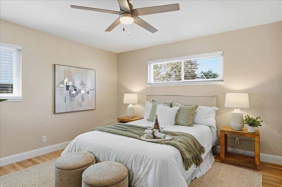 Detail Gallery Image 35 of 46 For 1959 Schrader Dr, San Jose,  CA 95124 - 3 Beds | 2 Baths