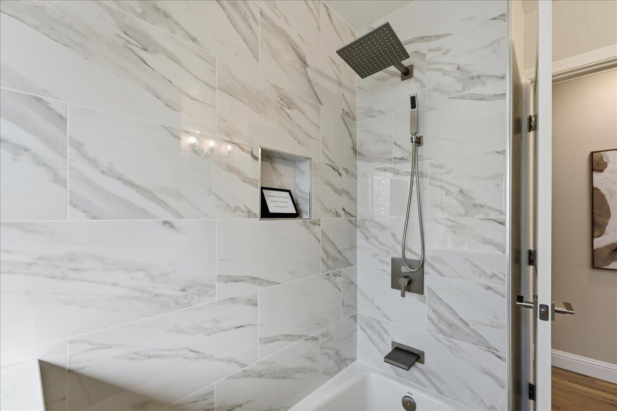 Detail Gallery Image 37 of 46 For 1959 Schrader Dr, San Jose,  CA 95124 - 3 Beds | 2 Baths