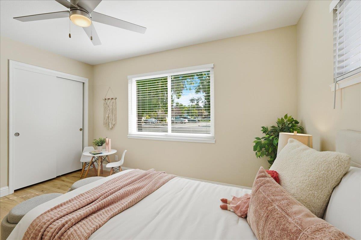 Detail Gallery Image 38 of 46 For 1959 Schrader Dr, San Jose,  CA 95124 - 3 Beds | 2 Baths