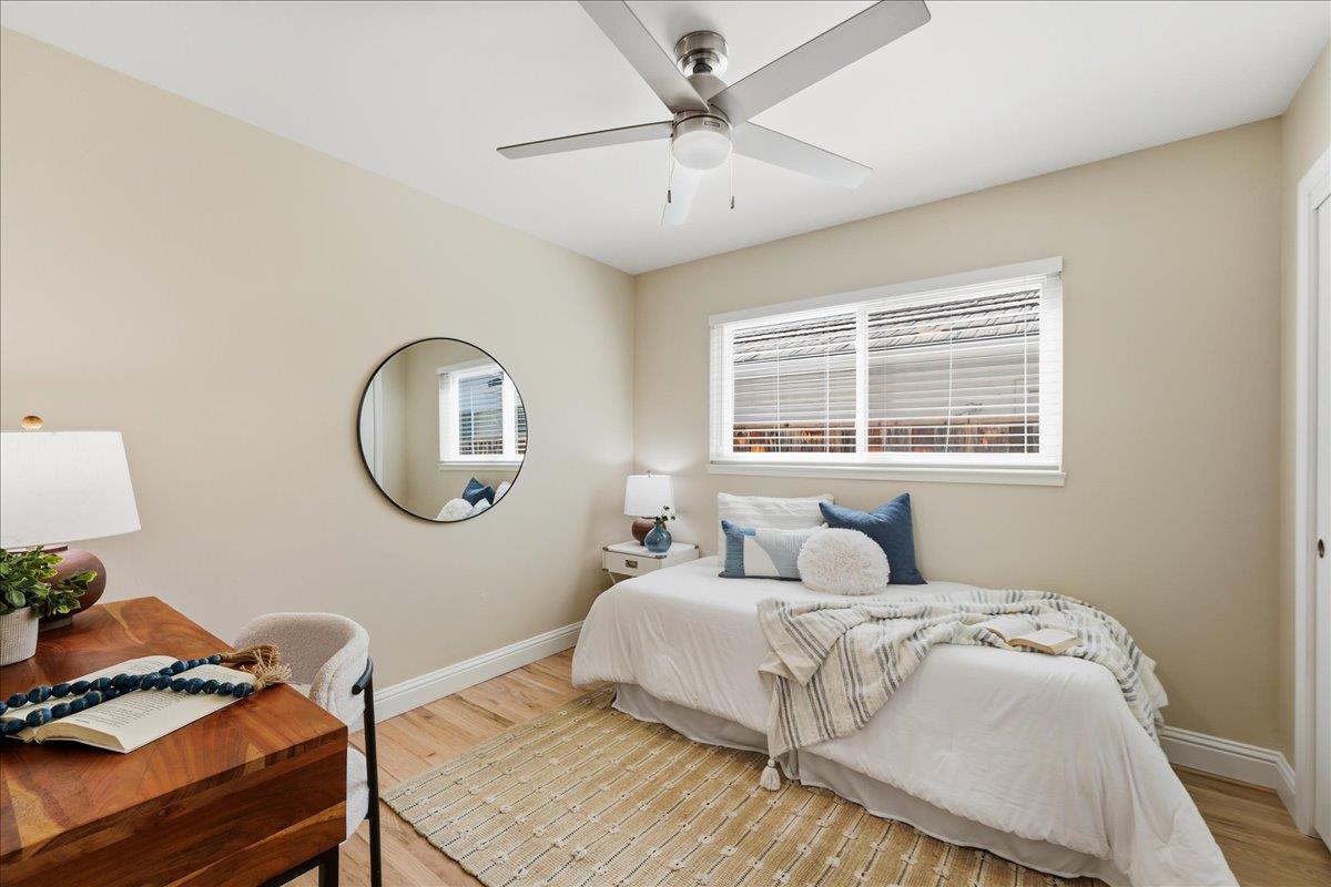 Detail Gallery Image 39 of 46 For 1959 Schrader Dr, San Jose,  CA 95124 - 3 Beds | 2 Baths