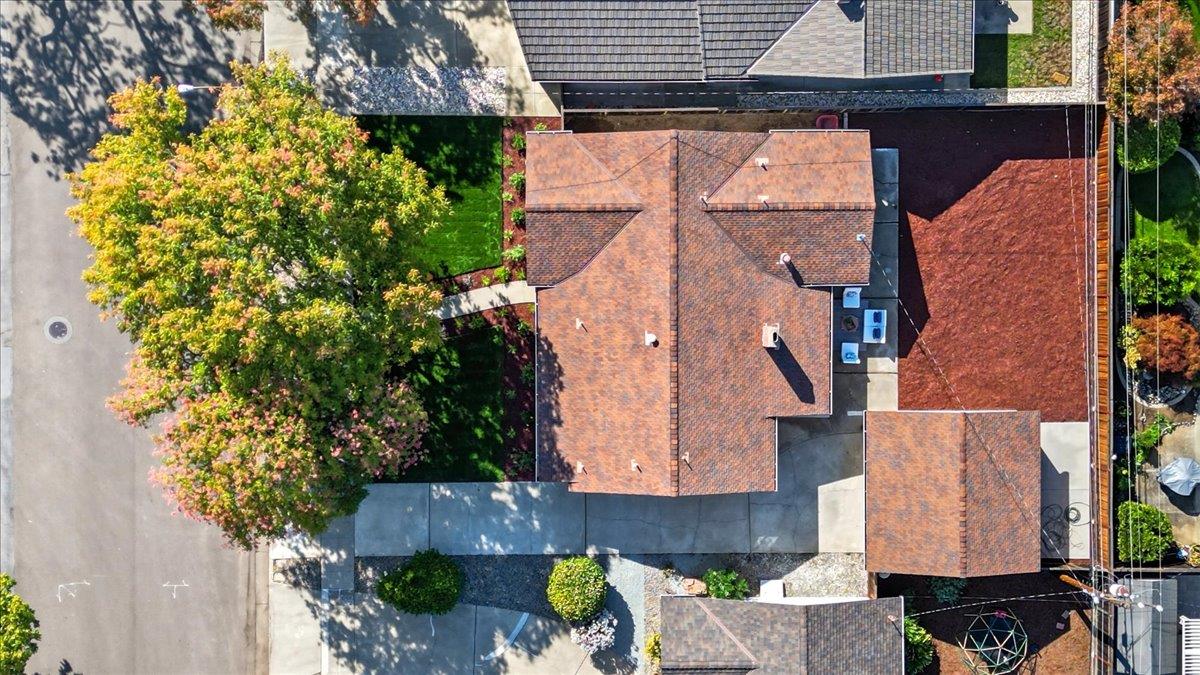 Detail Gallery Image 41 of 46 For 1959 Schrader Dr, San Jose,  CA 95124 - 3 Beds | 2 Baths