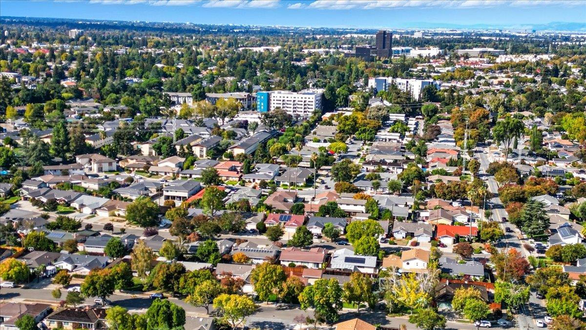Detail Gallery Image 44 of 46 For 1959 Schrader Dr, San Jose,  CA 95124 - 3 Beds | 2 Baths