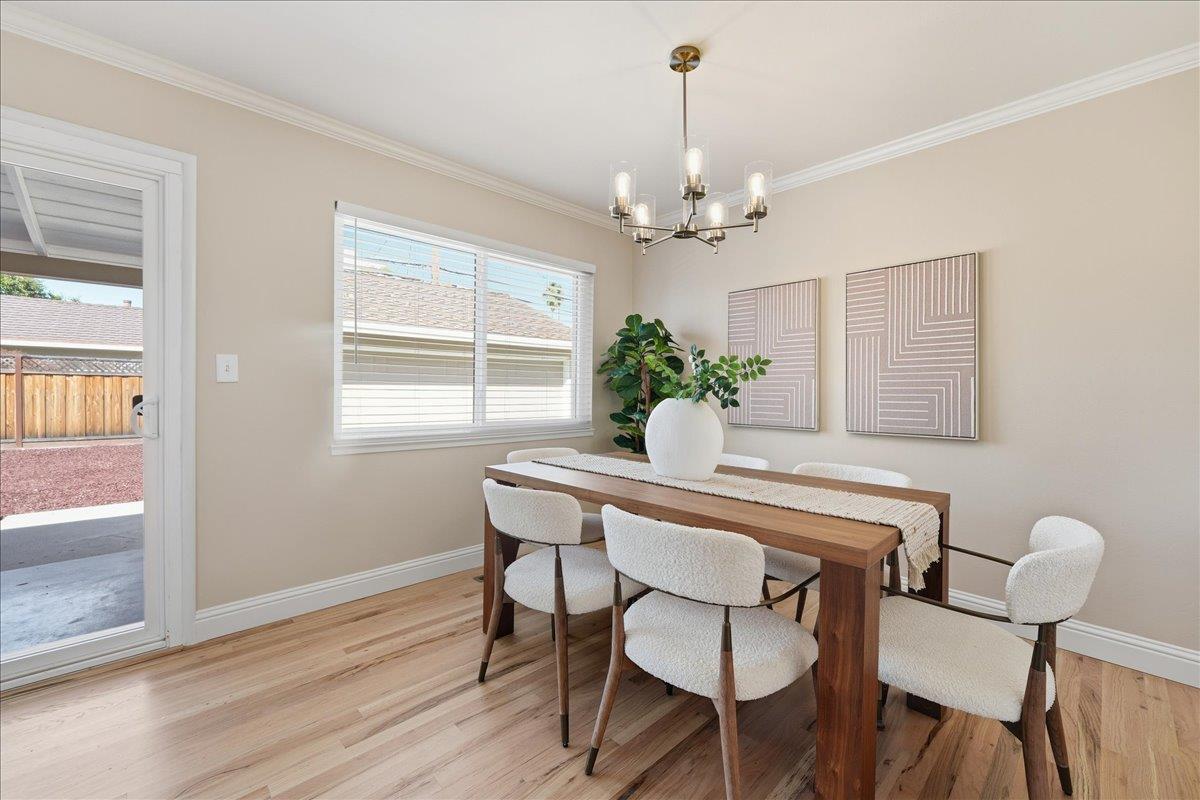 Detail Gallery Image 5 of 46 For 1959 Schrader Dr, San Jose,  CA 95124 - 3 Beds | 2 Baths