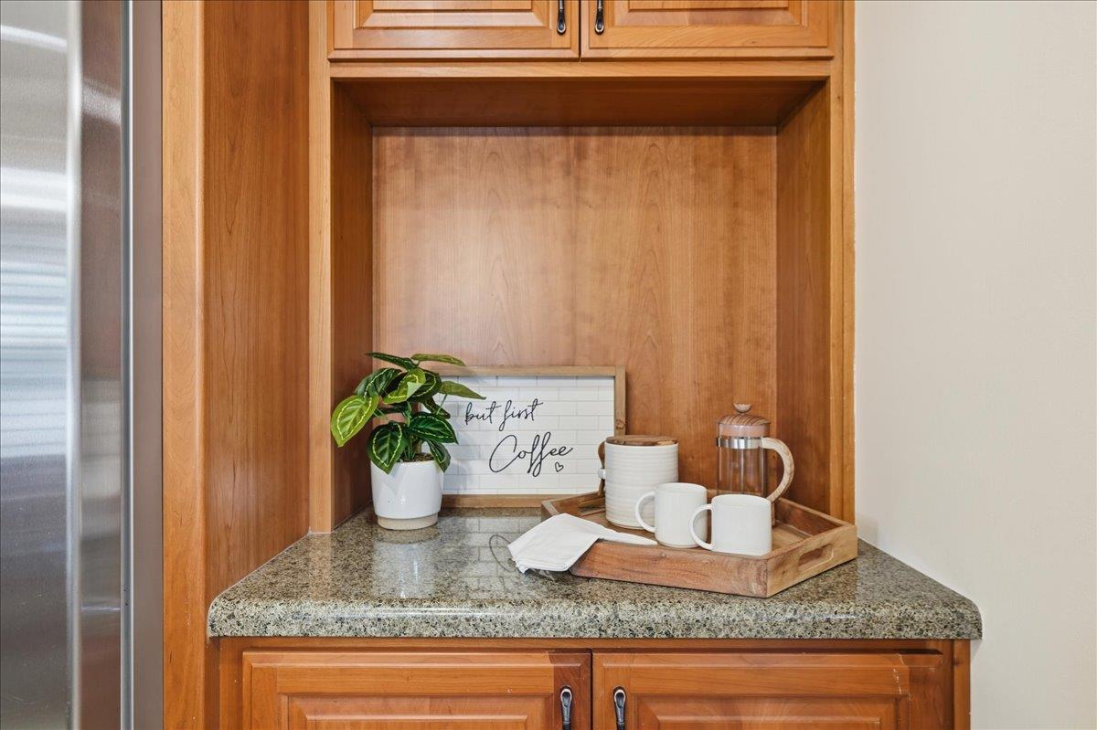 Detail Gallery Image 7 of 46 For 1959 Schrader Dr, San Jose,  CA 95124 - 3 Beds | 2 Baths