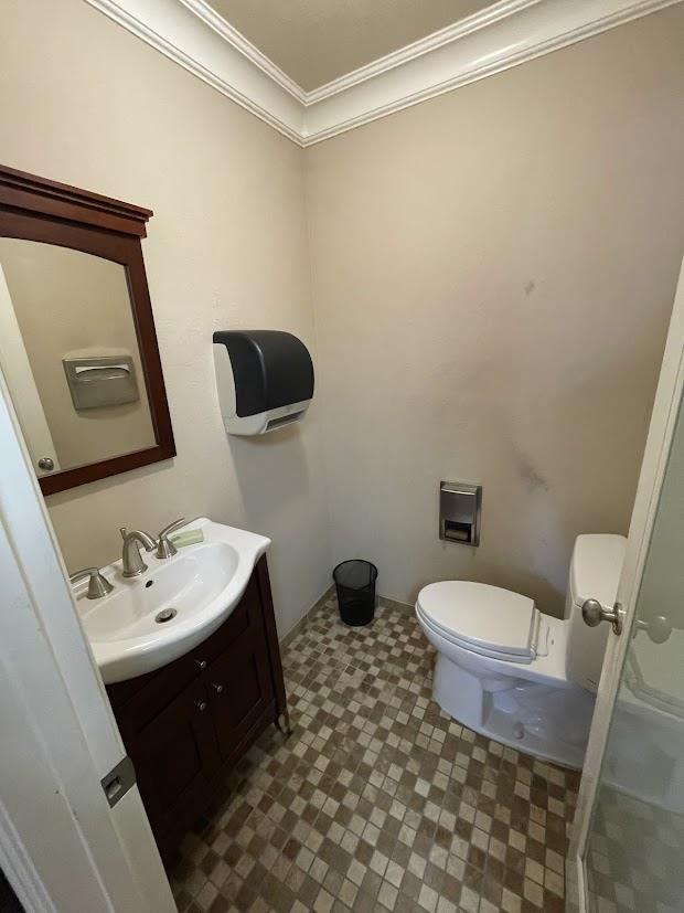 Detail Gallery Image 11 of 11 For 943 Airport Blvd, South San Francisco,  CA 94080 - – Beds | – Baths