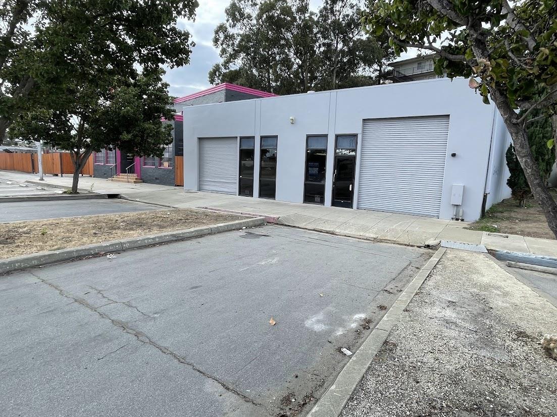 Detail Gallery Image 2 of 11 For 943 Airport Blvd, South San Francisco,  CA 94080 - – Beds | – Baths