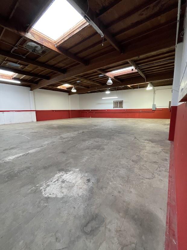 Detail Gallery Image 4 of 11 For 943 Airport Blvd, South San Francisco,  CA 94080 - – Beds | – Baths