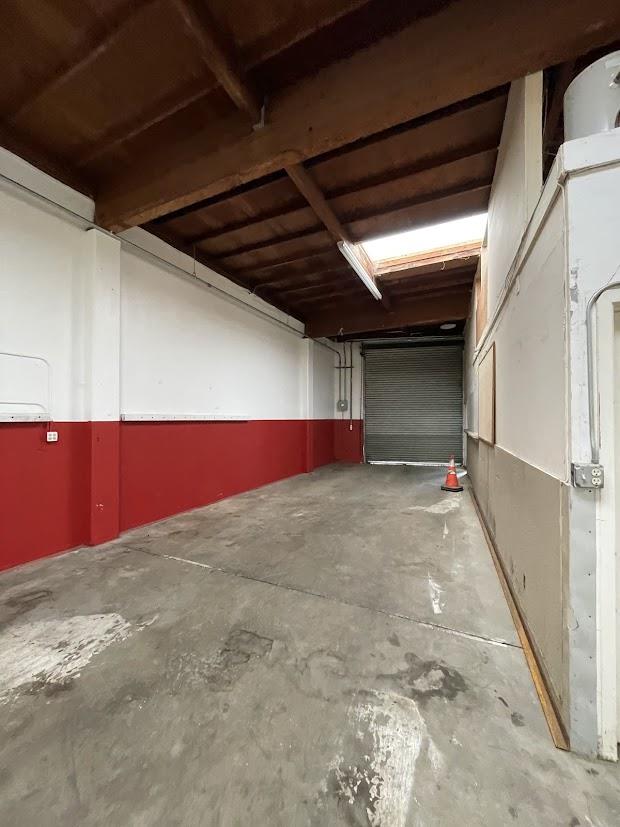 Detail Gallery Image 5 of 11 For 943 Airport Blvd, South San Francisco,  CA 94080 - – Beds | – Baths