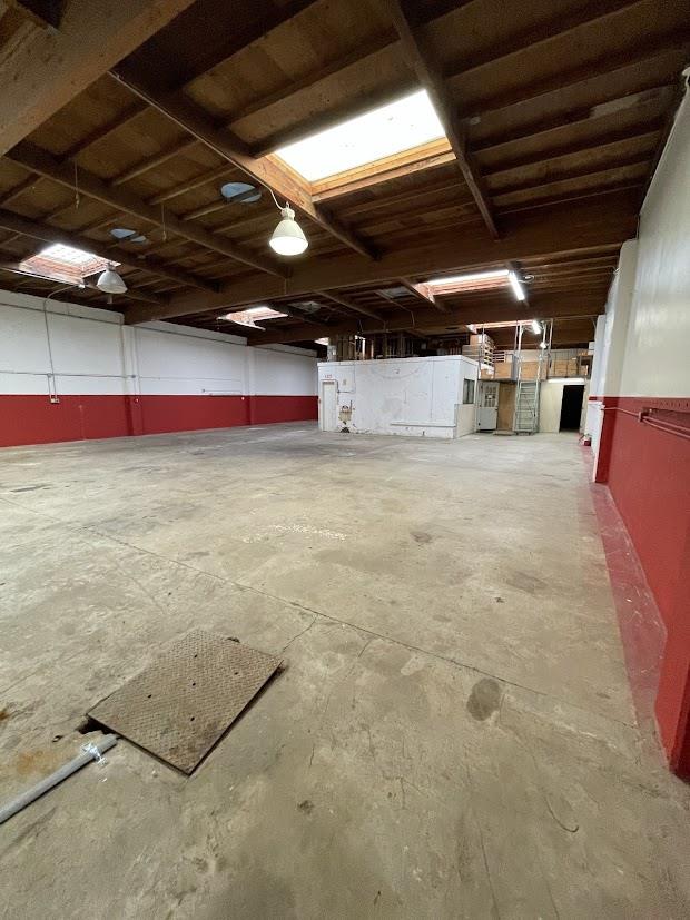 Detail Gallery Image 6 of 11 For 943 Airport Blvd, South San Francisco,  CA 94080 - – Beds | – Baths