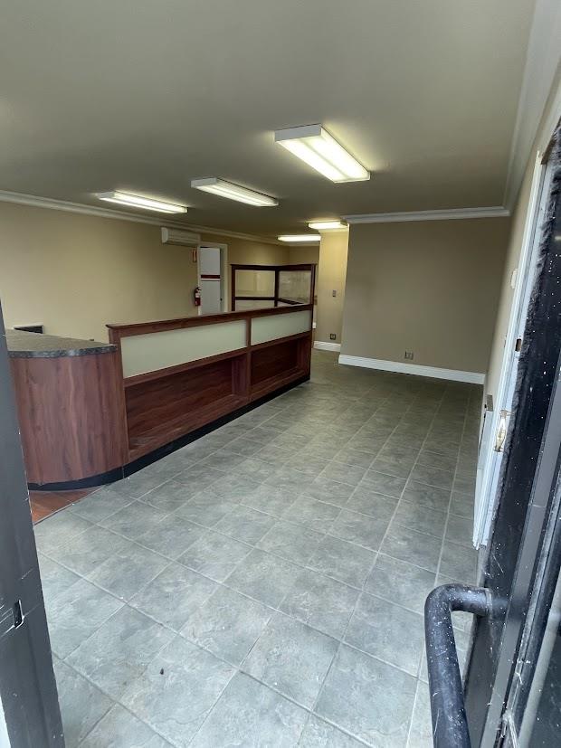 Detail Gallery Image 7 of 11 For 943 Airport Blvd, South San Francisco,  CA 94080 - – Beds | – Baths