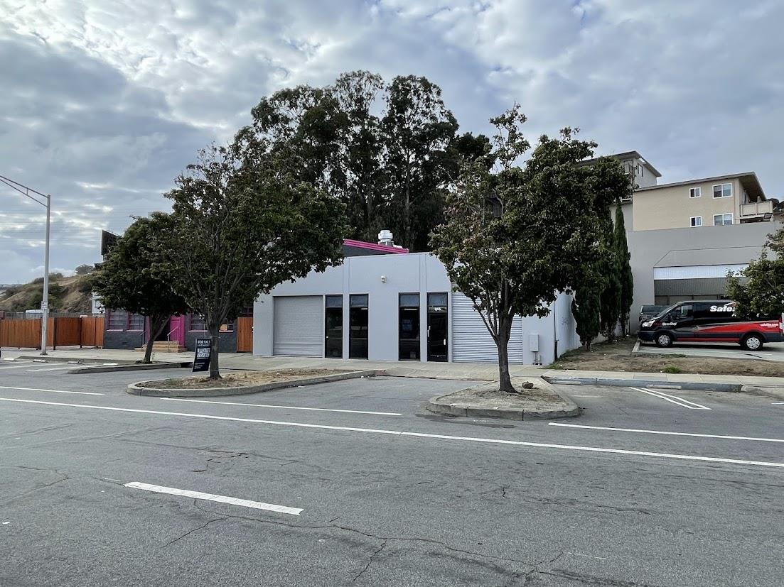 Detail Gallery Image 9 of 11 For 943 Airport Blvd, South San Francisco,  CA 94080 - – Beds | – Baths