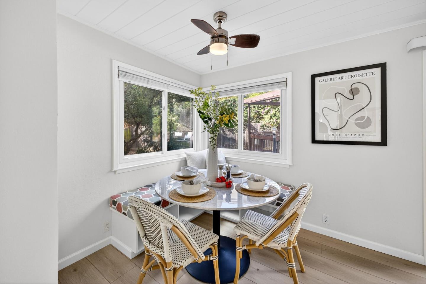 Detail Gallery Image 15 of 53 For 3988 Jefferson Ave, Redwood City,  CA 94062 - 3 Beds | 3 Baths