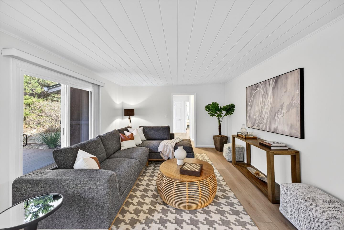 Detail Gallery Image 17 of 53 For 3988 Jefferson Ave, Redwood City,  CA 94062 - 3 Beds | 3 Baths