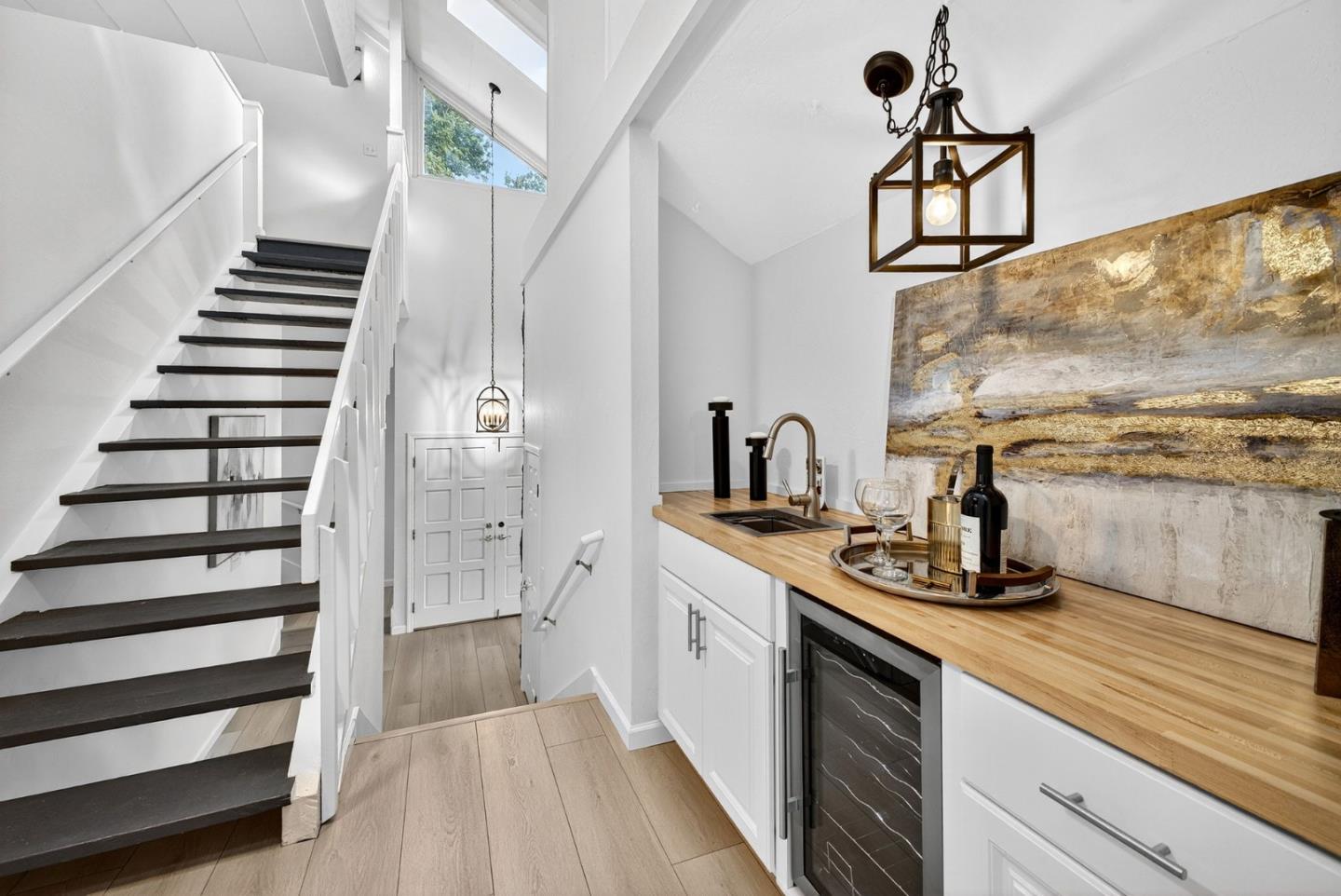 Detail Gallery Image 20 of 53 For 3988 Jefferson Ave, Redwood City,  CA 94062 - 3 Beds | 3 Baths